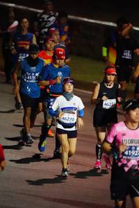 BIB: 46277, 46270, 4192
                            <button type="button" onclick="openModal(11212800)" class="btn btn-primary btn-sm float-right btn-popup" data-toggle="modal" data-target=".modal-high-quality">
                        <i class="fas fa-shopping-cart"></i> Add to Cart
                    </button>
                                            <button type="button" onclick="isThisMe(11212800, true)" class="btn btn-success btn-sm float-right btn-popup btn-isme hidden" data-toggle="tooltip" data-placement="bottom" title="นี่คือรูปของคุณใช่ไหม คลิกที่นี่เพื่อเอาเข้าอัลบั้ม">
                        <i class="fas fa-plus"></i> Add to album
                    </button>
                    <button type="button" onclick="isThisMe(11212800, false)" class="btn btn-warning btn-sm float-right btn-popup btn-isnotme hidden">
                        <i class="fas fa-ban"></i> Remove from album
                    </button>