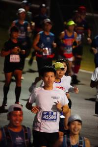 BIB: 45580
                            <button type="button" onclick="openModal(11210559)" class="btn btn-primary btn-sm float-right btn-popup" data-toggle="modal" data-target=".modal-high-quality">
                        <i class="fas fa-shopping-cart"></i> Add to Cart
                    </button>
                                            <button type="button" onclick="isThisMe(11210559, true)" class="btn btn-success btn-sm float-right btn-popup btn-isme hidden" data-toggle="tooltip" data-placement="bottom" title="นี่คือรูปของคุณใช่ไหม คลิกที่นี่เพื่อเอาเข้าอัลบั้ม">
                        <i class="fas fa-plus"></i> Add to album
                    </button>
                    <button type="button" onclick="isThisMe(11210559, false)" class="btn btn-warning btn-sm float-right btn-popup btn-isnotme hidden">
                        <i class="fas fa-ban"></i> Remove from album
                    </button>