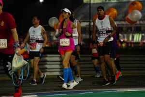BIB: 28707, 536
                            <button type="button" onclick="openModal(11322555)" class="btn btn-primary btn-sm float-right btn-popup" data-toggle="modal" data-target=".modal-high-quality">
                        <i class="fas fa-shopping-cart"></i> Add to Cart
                    </button>
                                            <button type="button" onclick="isThisMe(11322555, true)" class="btn btn-success btn-sm float-right btn-popup btn-isme hidden" data-toggle="tooltip" data-placement="bottom" title="นี่คือรูปของคุณใช่ไหม คลิกที่นี่เพื่อเอาเข้าอัลบั้ม">
                        <i class="fas fa-plus"></i> Add to album
                    </button>
                    <button type="button" onclick="isThisMe(11322555, false)" class="btn btn-warning btn-sm float-right btn-popup btn-isnotme hidden">
                        <i class="fas fa-ban"></i> Remove from album
                    </button>