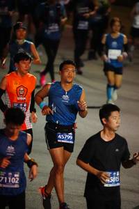 BIB: 45799, 5015, 71102
                            <button type="button" onclick="openModal(10808077)" class="btn btn-primary btn-sm float-right btn-popup" data-toggle="modal" data-target=".modal-high-quality">
                        <i class="fas fa-shopping-cart"></i> Add to Cart
                    </button>
                                            <button type="button" onclick="isThisMe(10808077, true)" class="btn btn-success btn-sm float-right btn-popup btn-isme hidden" data-toggle="tooltip" data-placement="bottom" title="นี่คือรูปของคุณใช่ไหม คลิกที่นี่เพื่อเอาเข้าอัลบั้ม">
                        <i class="fas fa-plus"></i> Add to album
                    </button>
                    <button type="button" onclick="isThisMe(10808077, false)" class="btn btn-warning btn-sm float-right btn-popup btn-isnotme hidden">
                        <i class="fas fa-ban"></i> Remove from album
                    </button>