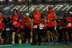 BIB: 274, 22679, 24064, 26723, 82133
                            <button type="button" onclick="openModal(11318299)" class="btn btn-primary btn-sm float-right btn-popup" data-toggle="modal" data-target=".modal-high-quality">
                        <i class="fas fa-shopping-cart"></i> Add to Cart
                    </button>
                                            <button type="button" onclick="isThisMe(11318299, true)" class="btn btn-success btn-sm float-right btn-popup btn-isme hidden" data-toggle="tooltip" data-placement="bottom" title="นี่คือรูปของคุณใช่ไหม คลิกที่นี่เพื่อเอาเข้าอัลบั้ม">
                        <i class="fas fa-plus"></i> Add to album
                    </button>
                    <button type="button" onclick="isThisMe(11318299, false)" class="btn btn-warning btn-sm float-right btn-popup btn-isnotme hidden">
                        <i class="fas fa-ban"></i> Remove from album
                    </button>