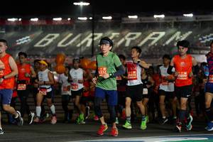 BIB: 6332, 20414, 20899, 207
                            <button type="button" onclick="openModal(11252696)" class="btn btn-primary btn-sm float-right btn-popup" data-toggle="modal" data-target=".modal-high-quality">
                        <i class="fas fa-shopping-cart"></i> Add to Cart
                    </button>
                                            <button type="button" onclick="isThisMe(11252696, true)" class="btn btn-success btn-sm float-right btn-popup btn-isme hidden" data-toggle="tooltip" data-placement="bottom" title="นี่คือรูปของคุณใช่ไหม คลิกที่นี่เพื่อเอาเข้าอัลบั้ม">
                        <i class="fas fa-plus"></i> Add to album
                    </button>
                    <button type="button" onclick="isThisMe(11252696, false)" class="btn btn-warning btn-sm float-right btn-popup btn-isnotme hidden">
                        <i class="fas fa-ban"></i> Remove from album
                    </button>