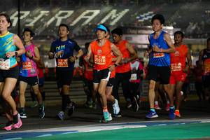 BIB: 20310, 054, 20593, 20696, 21948
                            <button type="button" onclick="openModal(11250306)" class="btn btn-primary btn-sm float-right btn-popup" data-toggle="modal" data-target=".modal-high-quality">
                        <i class="fas fa-shopping-cart"></i> Add to Cart
                    </button>
                                            <button type="button" onclick="isThisMe(11250306, true)" class="btn btn-success btn-sm float-right btn-popup btn-isme hidden" data-toggle="tooltip" data-placement="bottom" title="นี่คือรูปของคุณใช่ไหม คลิกที่นี่เพื่อเอาเข้าอัลบั้ม">
                        <i class="fas fa-plus"></i> Add to album
                    </button>
                    <button type="button" onclick="isThisMe(11250306, false)" class="btn btn-warning btn-sm float-right btn-popup btn-isnotme hidden">
                        <i class="fas fa-ban"></i> Remove from album
                    </button>