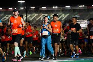 BIB: 0125, 21854, 23202, 22334
                            <button type="button" onclick="openModal(11258471)" class="btn btn-primary btn-sm float-right btn-popup" data-toggle="modal" data-target=".modal-high-quality">
                        <i class="fas fa-shopping-cart"></i> Add to Cart
                    </button>
                                            <button type="button" onclick="isThisMe(11258471, true)" class="btn btn-success btn-sm float-right btn-popup btn-isme hidden" data-toggle="tooltip" data-placement="bottom" title="นี่คือรูปของคุณใช่ไหม คลิกที่นี่เพื่อเอาเข้าอัลบั้ม">
                        <i class="fas fa-plus"></i> Add to album
                    </button>
                    <button type="button" onclick="isThisMe(11258471, false)" class="btn btn-warning btn-sm float-right btn-popup btn-isnotme hidden">
                        <i class="fas fa-ban"></i> Remove from album
                    </button>