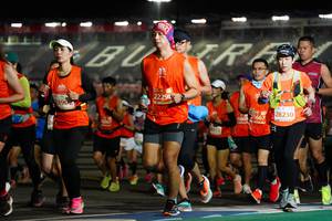 BIB: 22298, 3902, 28230, 5667, 011
                            <button type="button" onclick="openModal(11261217)" class="btn btn-primary btn-sm float-right btn-popup" data-toggle="modal" data-target=".modal-high-quality">
                        <i class="fas fa-shopping-cart"></i> Add to Cart
                    </button>
                                            <button type="button" onclick="isThisMe(11261217, true)" class="btn btn-success btn-sm float-right btn-popup btn-isme hidden" data-toggle="tooltip" data-placement="bottom" title="นี่คือรูปของคุณใช่ไหม คลิกที่นี่เพื่อเอาเข้าอัลบั้ม">
                        <i class="fas fa-plus"></i> Add to album
                    </button>
                    <button type="button" onclick="isThisMe(11261217, false)" class="btn btn-warning btn-sm float-right btn-popup btn-isnotme hidden">
                        <i class="fas fa-ban"></i> Remove from album
                    </button>