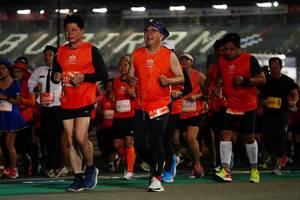 BIB: 218, 2260, 9918, 1020, 29202, 28794
                            <button type="button" onclick="openModal(11321206)" class="btn btn-primary btn-sm float-right btn-popup" data-toggle="modal" data-target=".modal-high-quality">
                        <i class="fas fa-shopping-cart"></i> Add to Cart
                    </button>
                                            <button type="button" onclick="isThisMe(11321206, true)" class="btn btn-success btn-sm float-right btn-popup btn-isme hidden" data-toggle="tooltip" data-placement="bottom" title="นี่คือรูปของคุณใช่ไหม คลิกที่นี่เพื่อเอาเข้าอัลบั้ม">
                        <i class="fas fa-plus"></i> Add to album
                    </button>
                    <button type="button" onclick="isThisMe(11321206, false)" class="btn btn-warning btn-sm float-right btn-popup btn-isnotme hidden">
                        <i class="fas fa-ban"></i> Remove from album
                    </button>