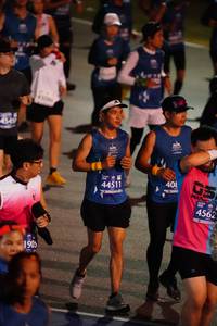 BIB: 454, 402, 44511, 4562, 1905
                            <button type="button" onclick="openModal(11233186)" class="btn btn-primary btn-sm float-right btn-popup" data-toggle="modal" data-target=".modal-high-quality">
                        <i class="fas fa-shopping-cart"></i> Add to Cart
                    </button>
                                            <button type="button" onclick="isThisMe(11233186, true)" class="btn btn-success btn-sm float-right btn-popup btn-isme hidden" data-toggle="tooltip" data-placement="bottom" title="นี่คือรูปของคุณใช่ไหม คลิกที่นี่เพื่อเอาเข้าอัลบั้ม">
                        <i class="fas fa-plus"></i> Add to album
                    </button>
                    <button type="button" onclick="isThisMe(11233186, false)" class="btn btn-warning btn-sm float-right btn-popup btn-isnotme hidden">
                        <i class="fas fa-ban"></i> Remove from album
                    </button>