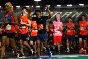 BIB: 22752, 20384, 25924, 2237, 625, 22011, 
                            <button type="button" onclick="openModal(11261418)" class="btn btn-primary btn-sm float-right btn-popup" data-toggle="modal" data-target=".modal-high-quality">
                        <i class="fas fa-shopping-cart"></i> Add to Cart
                    </button>
                                            <button type="button" onclick="isThisMe(11261418, true)" class="btn btn-success btn-sm float-right btn-popup btn-isme hidden" data-toggle="tooltip" data-placement="bottom" title="นี่คือรูปของคุณใช่ไหม คลิกที่นี่เพื่อเอาเข้าอัลบั้ม">
                        <i class="fas fa-plus"></i> Add to album
                    </button>
                    <button type="button" onclick="isThisMe(11261418, false)" class="btn btn-warning btn-sm float-right btn-popup btn-isnotme hidden">
                        <i class="fas fa-ban"></i> Remove from album
                    </button>