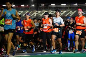BIB: 22813, 205, 22063, 2208, 22742, 23162, 198
                            <button type="button" onclick="openModal(11273454)" class="btn btn-primary btn-sm float-right btn-popup" data-toggle="modal" data-target=".modal-high-quality">
                        <i class="fas fa-shopping-cart"></i> Add to Cart
                    </button>
                                            <button type="button" onclick="isThisMe(11273454, true)" class="btn btn-success btn-sm float-right btn-popup btn-isme hidden" data-toggle="tooltip" data-placement="bottom" title="นี่คือรูปของคุณใช่ไหม คลิกที่นี่เพื่อเอาเข้าอัลบั้ม">
                        <i class="fas fa-plus"></i> Add to album
                    </button>
                    <button type="button" onclick="isThisMe(11273454, false)" class="btn btn-warning btn-sm float-right btn-popup btn-isnotme hidden">
                        <i class="fas fa-ban"></i> Remove from album
                    </button>
