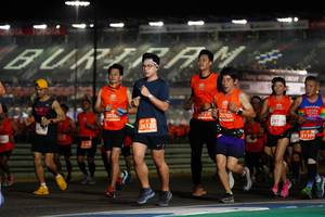 BIB: 3211, 2016, 20705, 281, 26122, 21108
                            <button type="button" onclick="openModal(11257745)" class="btn btn-primary btn-sm float-right btn-popup" data-toggle="modal" data-target=".modal-high-quality">
                        <i class="fas fa-shopping-cart"></i> Add to Cart
                    </button>
                                            <button type="button" onclick="isThisMe(11257745, true)" class="btn btn-success btn-sm float-right btn-popup btn-isme hidden" data-toggle="tooltip" data-placement="bottom" title="นี่คือรูปของคุณใช่ไหม คลิกที่นี่เพื่อเอาเข้าอัลบั้ม">
                        <i class="fas fa-plus"></i> Add to album
                    </button>
                    <button type="button" onclick="isThisMe(11257745, false)" class="btn btn-warning btn-sm float-right btn-popup btn-isnotme hidden">
                        <i class="fas fa-ban"></i> Remove from album
                    </button>