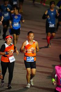 BIB: 46405, 44277
                            <button type="button" onclick="openModal(11236172)" class="btn btn-primary btn-sm float-right btn-popup" data-toggle="modal" data-target=".modal-high-quality">
                        <i class="fas fa-shopping-cart"></i> Add to Cart
                    </button>
                                            <button type="button" onclick="isThisMe(11236172, true)" class="btn btn-success btn-sm float-right btn-popup btn-isme hidden" data-toggle="tooltip" data-placement="bottom" title="นี่คือรูปของคุณใช่ไหม คลิกที่นี่เพื่อเอาเข้าอัลบั้ม">
                        <i class="fas fa-plus"></i> Add to album
                    </button>
                    <button type="button" onclick="isThisMe(11236172, false)" class="btn btn-warning btn-sm float-right btn-popup btn-isnotme hidden">
                        <i class="fas fa-ban"></i> Remove from album
                    </button>