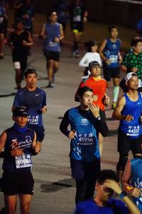 BIB: 41243, 44331, 45956, 40086
                            <button type="button" onclick="openModal(11228700)" class="btn btn-primary btn-sm float-right btn-popup" data-toggle="modal" data-target=".modal-high-quality">
                        <i class="fas fa-shopping-cart"></i> Add to Cart
                    </button>
                                            <button type="button" onclick="isThisMe(11228700, true)" class="btn btn-success btn-sm float-right btn-popup btn-isme hidden" data-toggle="tooltip" data-placement="bottom" title="นี่คือรูปของคุณใช่ไหม คลิกที่นี่เพื่อเอาเข้าอัลบั้ม">
                        <i class="fas fa-plus"></i> Add to album
                    </button>
                    <button type="button" onclick="isThisMe(11228700, false)" class="btn btn-warning btn-sm float-right btn-popup btn-isnotme hidden">
                        <i class="fas fa-ban"></i> Remove from album
                    </button>