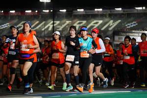 BIB: 213, 290, 8199, 25602, 29318, 24252, 
                            <button type="button" onclick="openModal(11274985)" class="btn btn-primary btn-sm float-right btn-popup" data-toggle="modal" data-target=".modal-high-quality">
                        <i class="fas fa-shopping-cart"></i> Add to Cart
                    </button>
                                            <button type="button" onclick="isThisMe(11274985, true)" class="btn btn-success btn-sm float-right btn-popup btn-isme hidden" data-toggle="tooltip" data-placement="bottom" title="นี่คือรูปของคุณใช่ไหม คลิกที่นี่เพื่อเอาเข้าอัลบั้ม">
                        <i class="fas fa-plus"></i> Add to album
                    </button>
                    <button type="button" onclick="isThisMe(11274985, false)" class="btn btn-warning btn-sm float-right btn-popup btn-isnotme hidden">
                        <i class="fas fa-ban"></i> Remove from album
                    </button>