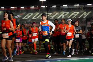 BIB: 20062, 23634, 28847, 2167, 20942, 
                            <button type="button" onclick="openModal(11260732)" class="btn btn-primary btn-sm float-right btn-popup" data-toggle="modal" data-target=".modal-high-quality">
                        <i class="fas fa-shopping-cart"></i> Add to Cart
                    </button>
                                            <button type="button" onclick="isThisMe(11260732, true)" class="btn btn-success btn-sm float-right btn-popup btn-isme hidden" data-toggle="tooltip" data-placement="bottom" title="นี่คือรูปของคุณใช่ไหม คลิกที่นี่เพื่อเอาเข้าอัลบั้ม">
                        <i class="fas fa-plus"></i> Add to album
                    </button>
                    <button type="button" onclick="isThisMe(11260732, false)" class="btn btn-warning btn-sm float-right btn-popup btn-isnotme hidden">
                        <i class="fas fa-ban"></i> Remove from album
                    </button>