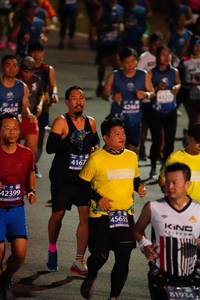 BIB: 432, 42464, 4167, 45635, 81934
                            <button type="button" onclick="openModal(11227603)" class="btn btn-primary btn-sm float-right btn-popup" data-toggle="modal" data-target=".modal-high-quality">
                        <i class="fas fa-shopping-cart"></i> Add to Cart
                    </button>
                                            <button type="button" onclick="isThisMe(11227603, true)" class="btn btn-success btn-sm float-right btn-popup btn-isme hidden" data-toggle="tooltip" data-placement="bottom" title="นี่คือรูปของคุณใช่ไหม คลิกที่นี่เพื่อเอาเข้าอัลบั้ม">
                        <i class="fas fa-plus"></i> Add to album
                    </button>
                    <button type="button" onclick="isThisMe(11227603, false)" class="btn btn-warning btn-sm float-right btn-popup btn-isnotme hidden">
                        <i class="fas fa-ban"></i> Remove from album
                    </button>