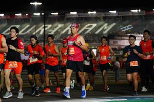 BIB: 289, 2419, 20168, 26794, 216, 26122
                            <button type="button" onclick="openModal(11257738)" class="btn btn-primary btn-sm float-right btn-popup" data-toggle="modal" data-target=".modal-high-quality">
                        <i class="fas fa-shopping-cart"></i> Add to Cart
                    </button>
                                            <button type="button" onclick="isThisMe(11257738, true)" class="btn btn-success btn-sm float-right btn-popup btn-isme hidden" data-toggle="tooltip" data-placement="bottom" title="นี่คือรูปของคุณใช่ไหม คลิกที่นี่เพื่อเอาเข้าอัลบั้ม">
                        <i class="fas fa-plus"></i> Add to album
                    </button>
                    <button type="button" onclick="isThisMe(11257738, false)" class="btn btn-warning btn-sm float-right btn-popup btn-isnotme hidden">
                        <i class="fas fa-ban"></i> Remove from album
                    </button>