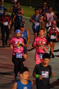 BIB: 42303, 43247, 42341, 447, 40802
                            <button type="button" onclick="openModal(11228195)" class="btn btn-primary btn-sm float-right btn-popup" data-toggle="modal" data-target=".modal-high-quality">
                        <i class="fas fa-shopping-cart"></i> Add to Cart
                    </button>
                                            <button type="button" onclick="isThisMe(11228195, true)" class="btn btn-success btn-sm float-right btn-popup btn-isme hidden" data-toggle="tooltip" data-placement="bottom" title="นี่คือรูปของคุณใช่ไหม คลิกที่นี่เพื่อเอาเข้าอัลบั้ม">
                        <i class="fas fa-plus"></i> Add to album
                    </button>
                    <button type="button" onclick="isThisMe(11228195, false)" class="btn btn-warning btn-sm float-right btn-popup btn-isnotme hidden">
                        <i class="fas fa-ban"></i> Remove from album
                    </button>