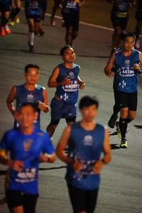 BIB: 420, 44186, 44089
                            <button type="button" onclick="openModal(10796803)" class="btn btn-primary btn-sm float-right btn-popup" data-toggle="modal" data-target=".modal-high-quality">
                        <i class="fas fa-shopping-cart"></i> Add to Cart
                    </button>
                                            <button type="button" onclick="isThisMe(10796803, true)" class="btn btn-success btn-sm float-right btn-popup btn-isme hidden" data-toggle="tooltip" data-placement="bottom" title="นี่คือรูปของคุณใช่ไหม คลิกที่นี่เพื่อเอาเข้าอัลบั้ม">
                        <i class="fas fa-plus"></i> Add to album
                    </button>
                    <button type="button" onclick="isThisMe(10796803, false)" class="btn btn-warning btn-sm float-right btn-popup btn-isnotme hidden">
                        <i class="fas fa-ban"></i> Remove from album
                    </button>