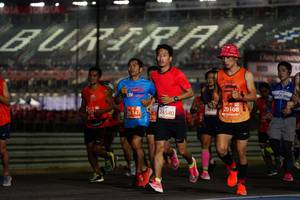 BIB: 20108, 924, 24540, 776, 26147
                            <button type="button" onclick="openModal(11251414)" class="btn btn-primary btn-sm float-right btn-popup" data-toggle="modal" data-target=".modal-high-quality">
                        <i class="fas fa-shopping-cart"></i> Add to Cart
                    </button>
                                            <button type="button" onclick="isThisMe(11251414, true)" class="btn btn-success btn-sm float-right btn-popup btn-isme hidden" data-toggle="tooltip" data-placement="bottom" title="นี่คือรูปของคุณใช่ไหม คลิกที่นี่เพื่อเอาเข้าอัลบั้ม">
                        <i class="fas fa-plus"></i> Add to album
                    </button>
                    <button type="button" onclick="isThisMe(11251414, false)" class="btn btn-warning btn-sm float-right btn-popup btn-isnotme hidden">
                        <i class="fas fa-ban"></i> Remove from album
                    </button>