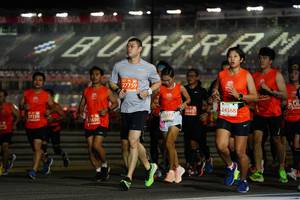 BIB: 27759, 24368, 2645, 23277, 27159, 11650
                            <button type="button" onclick="openModal(11254421)" class="btn btn-primary btn-sm float-right btn-popup" data-toggle="modal" data-target=".modal-high-quality">
                        <i class="fas fa-shopping-cart"></i> Add to Cart
                    </button>
                                            <button type="button" onclick="isThisMe(11254421, true)" class="btn btn-success btn-sm float-right btn-popup btn-isme hidden" data-toggle="tooltip" data-placement="bottom" title="นี่คือรูปของคุณใช่ไหม คลิกที่นี่เพื่อเอาเข้าอัลบั้ม">
                        <i class="fas fa-plus"></i> Add to album
                    </button>
                    <button type="button" onclick="isThisMe(11254421, false)" class="btn btn-warning btn-sm float-right btn-popup btn-isnotme hidden">
                        <i class="fas fa-ban"></i> Remove from album
                    </button>