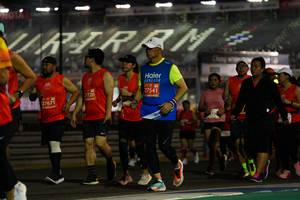 BIB: 27541, 7720, 27671
                            <button type="button" onclick="openModal(11322849)" class="btn btn-primary btn-sm float-right btn-popup" data-toggle="modal" data-target=".modal-high-quality">
                        <i class="fas fa-shopping-cart"></i> Add to Cart
                    </button>
                                            <button type="button" onclick="isThisMe(11322849, true)" class="btn btn-success btn-sm float-right btn-popup btn-isme hidden" data-toggle="tooltip" data-placement="bottom" title="นี่คือรูปของคุณใช่ไหม คลิกที่นี่เพื่อเอาเข้าอัลบั้ม">
                        <i class="fas fa-plus"></i> Add to album
                    </button>
                    <button type="button" onclick="isThisMe(11322849, false)" class="btn btn-warning btn-sm float-right btn-popup btn-isnotme hidden">
                        <i class="fas fa-ban"></i> Remove from album
                    </button>