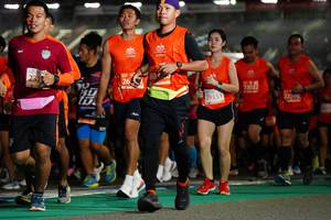 BIB: 232, 22022, 22508, 29351
                            <button type="button" onclick="openModal(11301180)" class="btn btn-primary btn-sm float-right btn-popup" data-toggle="modal" data-target=".modal-high-quality">
                        <i class="fas fa-shopping-cart"></i> Add to Cart
                    </button>
                                            <button type="button" onclick="isThisMe(11301180, true)" class="btn btn-success btn-sm float-right btn-popup btn-isme hidden" data-toggle="tooltip" data-placement="bottom" title="นี่คือรูปของคุณใช่ไหม คลิกที่นี่เพื่อเอาเข้าอัลบั้ม">
                        <i class="fas fa-plus"></i> Add to album
                    </button>
                    <button type="button" onclick="isThisMe(11301180, false)" class="btn btn-warning btn-sm float-right btn-popup btn-isnotme hidden">
                        <i class="fas fa-ban"></i> Remove from album
                    </button>