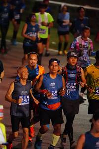 BIB: 40845, 807, 1431
                            <button type="button" onclick="openModal(11234122)" class="btn btn-primary btn-sm float-right btn-popup" data-toggle="modal" data-target=".modal-high-quality">
                        <i class="fas fa-shopping-cart"></i> Add to Cart
                    </button>
                                            <button type="button" onclick="isThisMe(11234122, true)" class="btn btn-success btn-sm float-right btn-popup btn-isme hidden" data-toggle="tooltip" data-placement="bottom" title="นี่คือรูปของคุณใช่ไหม คลิกที่นี่เพื่อเอาเข้าอัลบั้ม">
                        <i class="fas fa-plus"></i> Add to album
                    </button>
                    <button type="button" onclick="isThisMe(11234122, false)" class="btn btn-warning btn-sm float-right btn-popup btn-isnotme hidden">
                        <i class="fas fa-ban"></i> Remove from album
                    </button>