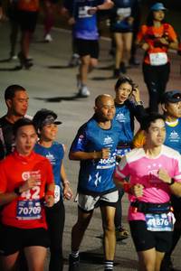 BIB: 16602, 70709, 41876
                            <button type="button" onclick="openModal(11232138)" class="btn btn-primary btn-sm float-right btn-popup" data-toggle="modal" data-target=".modal-high-quality">
                        <i class="fas fa-shopping-cart"></i> Add to Cart
                    </button>
                                            <button type="button" onclick="isThisMe(11232138, true)" class="btn btn-success btn-sm float-right btn-popup btn-isme hidden" data-toggle="tooltip" data-placement="bottom" title="นี่คือรูปของคุณใช่ไหม คลิกที่นี่เพื่อเอาเข้าอัลบั้ม">
                        <i class="fas fa-plus"></i> Add to album
                    </button>
                    <button type="button" onclick="isThisMe(11232138, false)" class="btn btn-warning btn-sm float-right btn-popup btn-isnotme hidden">
                        <i class="fas fa-ban"></i> Remove from album
                    </button>