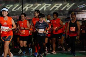 BIB: 24760, 226, 21716, 23654, 21761, 
                            <button type="button" onclick="openModal(11315963)" class="btn btn-primary btn-sm float-right btn-popup" data-toggle="modal" data-target=".modal-high-quality">
                        <i class="fas fa-shopping-cart"></i> Add to Cart
                    </button>
                                            <button type="button" onclick="isThisMe(11315963, true)" class="btn btn-success btn-sm float-right btn-popup btn-isme hidden" data-toggle="tooltip" data-placement="bottom" title="นี่คือรูปของคุณใช่ไหม คลิกที่นี่เพื่อเอาเข้าอัลบั้ม">
                        <i class="fas fa-plus"></i> Add to album
                    </button>
                    <button type="button" onclick="isThisMe(11315963, false)" class="btn btn-warning btn-sm float-right btn-popup btn-isnotme hidden">
                        <i class="fas fa-ban"></i> Remove from album
                    </button>