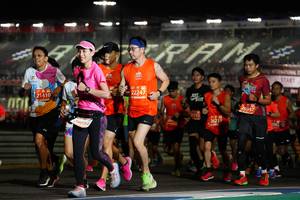 BIB: 22247, 21410, 20937, 25735, 26211
                            <button type="button" onclick="openModal(11256108)" class="btn btn-primary btn-sm float-right btn-popup" data-toggle="modal" data-target=".modal-high-quality">
                        <i class="fas fa-shopping-cart"></i> Add to Cart
                    </button>
                                            <button type="button" onclick="isThisMe(11256108, true)" class="btn btn-success btn-sm float-right btn-popup btn-isme hidden" data-toggle="tooltip" data-placement="bottom" title="นี่คือรูปของคุณใช่ไหม คลิกที่นี่เพื่อเอาเข้าอัลบั้ม">
                        <i class="fas fa-plus"></i> Add to album
                    </button>
                    <button type="button" onclick="isThisMe(11256108, false)" class="btn btn-warning btn-sm float-right btn-popup btn-isnotme hidden">
                        <i class="fas fa-ban"></i> Remove from album
                    </button>