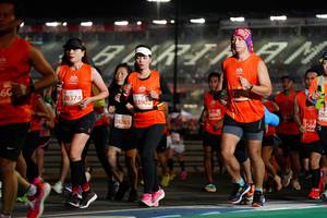 BIB: 28374, 23902, 26047, 2566, 24265
                            <button type="button" onclick="openModal(11261141)" class="btn btn-primary btn-sm float-right btn-popup" data-toggle="modal" data-target=".modal-high-quality">
                        <i class="fas fa-shopping-cart"></i> Add to Cart
                    </button>
                                            <button type="button" onclick="isThisMe(11261141, true)" class="btn btn-success btn-sm float-right btn-popup btn-isme hidden" data-toggle="tooltip" data-placement="bottom" title="นี่คือรูปของคุณใช่ไหม คลิกที่นี่เพื่อเอาเข้าอัลบั้ม">
                        <i class="fas fa-plus"></i> Add to album
                    </button>
                    <button type="button" onclick="isThisMe(11261141, false)" class="btn btn-warning btn-sm float-right btn-popup btn-isnotme hidden">
                        <i class="fas fa-ban"></i> Remove from album
                    </button>