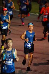 BIB: 413, 44546, 40886, 6006
                            <button type="button" onclick="openModal(10810574)" class="btn btn-primary btn-sm float-right btn-popup" data-toggle="modal" data-target=".modal-high-quality">
                        <i class="fas fa-shopping-cart"></i> Add to Cart
                    </button>
                                            <button type="button" onclick="isThisMe(10810574, true)" class="btn btn-success btn-sm float-right btn-popup btn-isme hidden" data-toggle="tooltip" data-placement="bottom" title="นี่คือรูปของคุณใช่ไหม คลิกที่นี่เพื่อเอาเข้าอัลบั้ม">
                        <i class="fas fa-plus"></i> Add to album
                    </button>
                    <button type="button" onclick="isThisMe(10810574, false)" class="btn btn-warning btn-sm float-right btn-popup btn-isnotme hidden">
                        <i class="fas fa-ban"></i> Remove from album
                    </button>