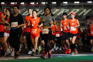 BIB: 24163, 578, 283, 26237, 24487
                            <button type="button" onclick="openModal(11273607)" class="btn btn-primary btn-sm float-right btn-popup" data-toggle="modal" data-target=".modal-high-quality">
                        <i class="fas fa-shopping-cart"></i> Add to Cart
                    </button>
                                            <button type="button" onclick="isThisMe(11273607, true)" class="btn btn-success btn-sm float-right btn-popup btn-isme hidden" data-toggle="tooltip" data-placement="bottom" title="นี่คือรูปของคุณใช่ไหม คลิกที่นี่เพื่อเอาเข้าอัลบั้ม">
                        <i class="fas fa-plus"></i> Add to album
                    </button>
                    <button type="button" onclick="isThisMe(11273607, false)" class="btn btn-warning btn-sm float-right btn-popup btn-isnotme hidden">
                        <i class="fas fa-ban"></i> Remove from album
                    </button>