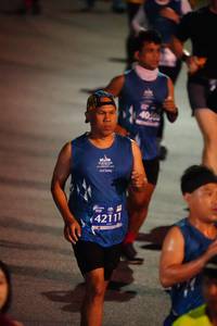 BIB: 42111
                            <button type="button" onclick="openModal(11215045)" class="btn btn-primary btn-sm float-right btn-popup" data-toggle="modal" data-target=".modal-high-quality">
                        <i class="fas fa-shopping-cart"></i> Add to Cart
                    </button>
                                            <button type="button" onclick="isThisMe(11215045, true)" class="btn btn-success btn-sm float-right btn-popup btn-isme hidden" data-toggle="tooltip" data-placement="bottom" title="นี่คือรูปของคุณใช่ไหม คลิกที่นี่เพื่อเอาเข้าอัลบั้ม">
                        <i class="fas fa-plus"></i> Add to album
                    </button>
                    <button type="button" onclick="isThisMe(11215045, false)" class="btn btn-warning btn-sm float-right btn-popup btn-isnotme hidden">
                        <i class="fas fa-ban"></i> Remove from album
                    </button>