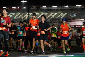 BIB: 20937, 8213, 21081, 289, 7126, 20311
                            <button type="button" onclick="openModal(11256156)" class="btn btn-primary btn-sm float-right btn-popup" data-toggle="modal" data-target=".modal-high-quality">
                        <i class="fas fa-shopping-cart"></i> Add to Cart
                    </button>
                                            <button type="button" onclick="isThisMe(11256156, true)" class="btn btn-success btn-sm float-right btn-popup btn-isme hidden" data-toggle="tooltip" data-placement="bottom" title="นี่คือรูปของคุณใช่ไหม คลิกที่นี่เพื่อเอาเข้าอัลบั้ม">
                        <i class="fas fa-plus"></i> Add to album
                    </button>
                    <button type="button" onclick="isThisMe(11256156, false)" class="btn btn-warning btn-sm float-right btn-popup btn-isnotme hidden">
                        <i class="fas fa-ban"></i> Remove from album
                    </button>