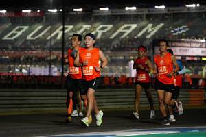 BIB: 21818, 20541, 20557, 20348
                            <button type="button" onclick="openModal(11249110)" class="btn btn-primary btn-sm float-right btn-popup" data-toggle="modal" data-target=".modal-high-quality">
                        <i class="fas fa-shopping-cart"></i> Add to Cart
                    </button>
                                            <button type="button" onclick="isThisMe(11249110, true)" class="btn btn-success btn-sm float-right btn-popup btn-isme hidden" data-toggle="tooltip" data-placement="bottom" title="นี่คือรูปของคุณใช่ไหม คลิกที่นี่เพื่อเอาเข้าอัลบั้ม">
                        <i class="fas fa-plus"></i> Add to album
                    </button>
                    <button type="button" onclick="isThisMe(11249110, false)" class="btn btn-warning btn-sm float-right btn-popup btn-isnotme hidden">
                        <i class="fas fa-ban"></i> Remove from album
                    </button>