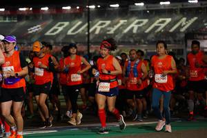BIB: 20972, 503, 238, 24799, 29369, 7822, 29099
                            <button type="button" onclick="openModal(11315707)" class="btn btn-primary btn-sm float-right btn-popup" data-toggle="modal" data-target=".modal-high-quality">
                        <i class="fas fa-shopping-cart"></i> Add to Cart
                    </button>
                                            <button type="button" onclick="isThisMe(11315707, true)" class="btn btn-success btn-sm float-right btn-popup btn-isme hidden" data-toggle="tooltip" data-placement="bottom" title="นี่คือรูปของคุณใช่ไหม คลิกที่นี่เพื่อเอาเข้าอัลบั้ม">
                        <i class="fas fa-plus"></i> Add to album
                    </button>
                    <button type="button" onclick="isThisMe(11315707, false)" class="btn btn-warning btn-sm float-right btn-popup btn-isnotme hidden">
                        <i class="fas fa-ban"></i> Remove from album
                    </button>