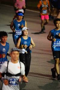 BIB: 42420, 8140, 2130, 418
                            <button type="button" onclick="openModal(11229216)" class="btn btn-primary btn-sm float-right btn-popup" data-toggle="modal" data-target=".modal-high-quality">
                        <i class="fas fa-shopping-cart"></i> Add to Cart
                    </button>
                                            <button type="button" onclick="isThisMe(11229216, true)" class="btn btn-success btn-sm float-right btn-popup btn-isme hidden" data-toggle="tooltip" data-placement="bottom" title="นี่คือรูปของคุณใช่ไหม คลิกที่นี่เพื่อเอาเข้าอัลบั้ม">
                        <i class="fas fa-plus"></i> Add to album
                    </button>
                    <button type="button" onclick="isThisMe(11229216, false)" class="btn btn-warning btn-sm float-right btn-popup btn-isnotme hidden">
                        <i class="fas fa-ban"></i> Remove from album
                    </button>