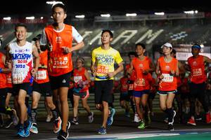 BIB: 2019, 2020, 21447, 20358, 21043, 13487, 24559, 20643, 27275
                            <button type="button" onclick="openModal(11257476)" class="btn btn-primary btn-sm float-right btn-popup" data-toggle="modal" data-target=".modal-high-quality">
                        <i class="fas fa-shopping-cart"></i> Add to Cart
                    </button>
                                            <button type="button" onclick="isThisMe(11257476, true)" class="btn btn-success btn-sm float-right btn-popup btn-isme hidden" data-toggle="tooltip" data-placement="bottom" title="นี่คือรูปของคุณใช่ไหม คลิกที่นี่เพื่อเอาเข้าอัลบั้ม">
                        <i class="fas fa-plus"></i> Add to album
                    </button>
                    <button type="button" onclick="isThisMe(11257476, false)" class="btn btn-warning btn-sm float-right btn-popup btn-isnotme hidden">
                        <i class="fas fa-ban"></i> Remove from album
                    </button>