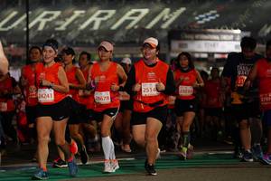 BIB: 2514, 23039, 24241, 28678, 2789
                            <button type="button" onclick="openModal(11314522)" class="btn btn-primary btn-sm float-right btn-popup" data-toggle="modal" data-target=".modal-high-quality">
                        <i class="fas fa-shopping-cart"></i> Add to Cart
                    </button>
                                            <button type="button" onclick="isThisMe(11314522, true)" class="btn btn-success btn-sm float-right btn-popup btn-isme hidden" data-toggle="tooltip" data-placement="bottom" title="นี่คือรูปของคุณใช่ไหม คลิกที่นี่เพื่อเอาเข้าอัลบั้ม">
                        <i class="fas fa-plus"></i> Add to album
                    </button>
                    <button type="button" onclick="isThisMe(11314522, false)" class="btn btn-warning btn-sm float-right btn-popup btn-isnotme hidden">
                        <i class="fas fa-ban"></i> Remove from album
                    </button>