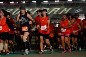 BIB: 29607, 20004, 266, 28573, 839
                            <button type="button" onclick="openModal(11320035)" class="btn btn-primary btn-sm float-right btn-popup" data-toggle="modal" data-target=".modal-high-quality">
                        <i class="fas fa-shopping-cart"></i> Add to Cart
                    </button>
                                            <button type="button" onclick="isThisMe(11320035, true)" class="btn btn-success btn-sm float-right btn-popup btn-isme hidden" data-toggle="tooltip" data-placement="bottom" title="นี่คือรูปของคุณใช่ไหม คลิกที่นี่เพื่อเอาเข้าอัลบั้ม">
                        <i class="fas fa-plus"></i> Add to album
                    </button>
                    <button type="button" onclick="isThisMe(11320035, false)" class="btn btn-warning btn-sm float-right btn-popup btn-isnotme hidden">
                        <i class="fas fa-ban"></i> Remove from album
                    </button>