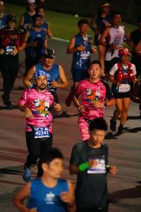 BIB: 4230, 4324, 42341
                            <button type="button" onclick="openModal(11228224)" class="btn btn-primary btn-sm float-right btn-popup" data-toggle="modal" data-target=".modal-high-quality">
                        <i class="fas fa-shopping-cart"></i> Add to Cart
                    </button>
                                            <button type="button" onclick="isThisMe(11228224, true)" class="btn btn-success btn-sm float-right btn-popup btn-isme hidden" data-toggle="tooltip" data-placement="bottom" title="นี่คือรูปของคุณใช่ไหม คลิกที่นี่เพื่อเอาเข้าอัลบั้ม">
                        <i class="fas fa-plus"></i> Add to album
                    </button>
                    <button type="button" onclick="isThisMe(11228224, false)" class="btn btn-warning btn-sm float-right btn-popup btn-isnotme hidden">
                        <i class="fas fa-ban"></i> Remove from album
                    </button>