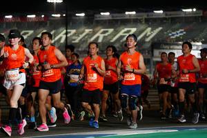 BIB: 21623, 23087, 407, 2706, 20599, 26694
                            <button type="button" onclick="openModal(11257147)" class="btn btn-primary btn-sm float-right btn-popup" data-toggle="modal" data-target=".modal-high-quality">
                        <i class="fas fa-shopping-cart"></i> Add to Cart
                    </button>
                                            <button type="button" onclick="isThisMe(11257147, true)" class="btn btn-success btn-sm float-right btn-popup btn-isme hidden" data-toggle="tooltip" data-placement="bottom" title="นี่คือรูปของคุณใช่ไหม คลิกที่นี่เพื่อเอาเข้าอัลบั้ม">
                        <i class="fas fa-plus"></i> Add to album
                    </button>
                    <button type="button" onclick="isThisMe(11257147, false)" class="btn btn-warning btn-sm float-right btn-popup btn-isnotme hidden">
                        <i class="fas fa-ban"></i> Remove from album
                    </button>