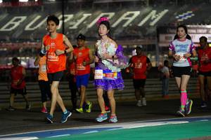 BIB: 80862, 21306, 2163, 706
                            <button type="button" onclick="openModal(11323167)" class="btn btn-primary btn-sm float-right btn-popup" data-toggle="modal" data-target=".modal-high-quality">
                        <i class="fas fa-shopping-cart"></i> Add to Cart
                    </button>
                                            <button type="button" onclick="isThisMe(11323167, true)" class="btn btn-success btn-sm float-right btn-popup btn-isme hidden" data-toggle="tooltip" data-placement="bottom" title="นี่คือรูปของคุณใช่ไหม คลิกที่นี่เพื่อเอาเข้าอัลบั้ม">
                        <i class="fas fa-plus"></i> Add to album
                    </button>
                    <button type="button" onclick="isThisMe(11323167, false)" class="btn btn-warning btn-sm float-right btn-popup btn-isnotme hidden">
                        <i class="fas fa-ban"></i> Remove from album
                    </button>