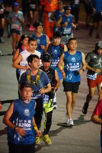 BIB: 4216, 40604, 1622, 41280, 4648, 82906
                            <button type="button" onclick="openModal(11227756)" class="btn btn-primary btn-sm float-right btn-popup" data-toggle="modal" data-target=".modal-high-quality">
                        <i class="fas fa-shopping-cart"></i> Add to Cart
                    </button>
                                            <button type="button" onclick="isThisMe(11227756, true)" class="btn btn-success btn-sm float-right btn-popup btn-isme hidden" data-toggle="tooltip" data-placement="bottom" title="นี่คือรูปของคุณใช่ไหม คลิกที่นี่เพื่อเอาเข้าอัลบั้ม">
                        <i class="fas fa-plus"></i> Add to album
                    </button>
                    <button type="button" onclick="isThisMe(11227756, false)" class="btn btn-warning btn-sm float-right btn-popup btn-isnotme hidden">
                        <i class="fas fa-ban"></i> Remove from album
                    </button>