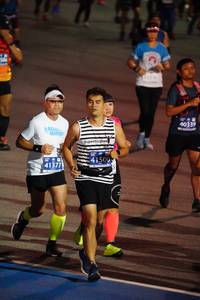 BIB: 40339, 41500, 41377
                            <button type="button" onclick="openModal(11230814)" class="btn btn-primary btn-sm float-right btn-popup" data-toggle="modal" data-target=".modal-high-quality">
                        <i class="fas fa-shopping-cart"></i> Add to Cart
                    </button>
                                            <button type="button" onclick="isThisMe(11230814, true)" class="btn btn-success btn-sm float-right btn-popup btn-isme hidden" data-toggle="tooltip" data-placement="bottom" title="นี่คือรูปของคุณใช่ไหม คลิกที่นี่เพื่อเอาเข้าอัลบั้ม">
                        <i class="fas fa-plus"></i> Add to album
                    </button>
                    <button type="button" onclick="isThisMe(11230814, false)" class="btn btn-warning btn-sm float-right btn-popup btn-isnotme hidden">
                        <i class="fas fa-ban"></i> Remove from album
                    </button>