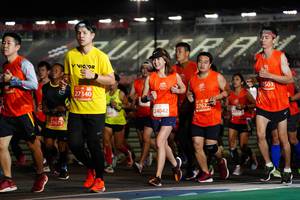 BIB: 503, 27340, 2762, 24042, 21675
                            <button type="button" onclick="openModal(11259180)" class="btn btn-primary btn-sm float-right btn-popup" data-toggle="modal" data-target=".modal-high-quality">
                        <i class="fas fa-shopping-cart"></i> Add to Cart
                    </button>
                                            <button type="button" onclick="isThisMe(11259180, true)" class="btn btn-success btn-sm float-right btn-popup btn-isme hidden" data-toggle="tooltip" data-placement="bottom" title="นี่คือรูปของคุณใช่ไหม คลิกที่นี่เพื่อเอาเข้าอัลบั้ม">
                        <i class="fas fa-plus"></i> Add to album
                    </button>
                    <button type="button" onclick="isThisMe(11259180, false)" class="btn btn-warning btn-sm float-right btn-popup btn-isnotme hidden">
                        <i class="fas fa-ban"></i> Remove from album
                    </button>