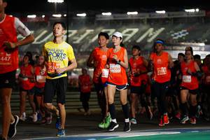 BIB: 447, 24559, 272, 20350, 2103, 24774
                            <button type="button" onclick="openModal(11257365)" class="btn btn-primary btn-sm float-right btn-popup" data-toggle="modal" data-target=".modal-high-quality">
                        <i class="fas fa-shopping-cart"></i> Add to Cart
                    </button>
                                            <button type="button" onclick="isThisMe(11257365, true)" class="btn btn-success btn-sm float-right btn-popup btn-isme hidden" data-toggle="tooltip" data-placement="bottom" title="นี่คือรูปของคุณใช่ไหม คลิกที่นี่เพื่อเอาเข้าอัลบั้ม">
                        <i class="fas fa-plus"></i> Add to album
                    </button>
                    <button type="button" onclick="isThisMe(11257365, false)" class="btn btn-warning btn-sm float-right btn-popup btn-isnotme hidden">
                        <i class="fas fa-ban"></i> Remove from album
                    </button>