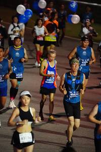 BIB: 423, 4872, 40642, 43016
                            <button type="button" onclick="openModal(11224258)" class="btn btn-primary btn-sm float-right btn-popup" data-toggle="modal" data-target=".modal-high-quality">
                        <i class="fas fa-shopping-cart"></i> Add to Cart
                    </button>
                                            <button type="button" onclick="isThisMe(11224258, true)" class="btn btn-success btn-sm float-right btn-popup btn-isme hidden" data-toggle="tooltip" data-placement="bottom" title="นี่คือรูปของคุณใช่ไหม คลิกที่นี่เพื่อเอาเข้าอัลบั้ม">
                        <i class="fas fa-plus"></i> Add to album
                    </button>
                    <button type="button" onclick="isThisMe(11224258, false)" class="btn btn-warning btn-sm float-right btn-popup btn-isnotme hidden">
                        <i class="fas fa-ban"></i> Remove from album
                    </button>