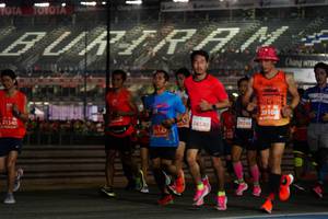 BIB: 20108, 29248, 24540, 21340, 26147
                            <button type="button" onclick="openModal(11251408)" class="btn btn-primary btn-sm float-right btn-popup" data-toggle="modal" data-target=".modal-high-quality">
                        <i class="fas fa-shopping-cart"></i> Add to Cart
                    </button>
                                            <button type="button" onclick="isThisMe(11251408, true)" class="btn btn-success btn-sm float-right btn-popup btn-isme hidden" data-toggle="tooltip" data-placement="bottom" title="นี่คือรูปของคุณใช่ไหม คลิกที่นี่เพื่อเอาเข้าอัลบั้ม">
                        <i class="fas fa-plus"></i> Add to album
                    </button>
                    <button type="button" onclick="isThisMe(11251408, false)" class="btn btn-warning btn-sm float-right btn-popup btn-isnotme hidden">
                        <i class="fas fa-ban"></i> Remove from album
                    </button>